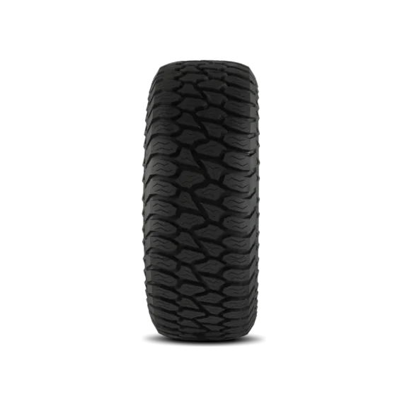 235/35R19 TERRAIN GRIPPER A/T G