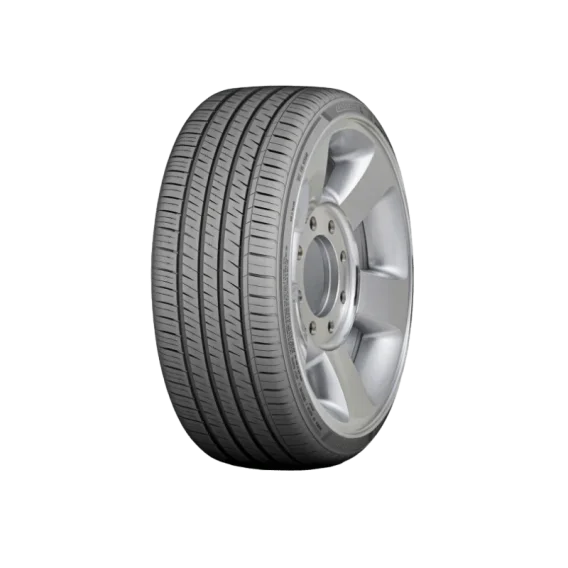 LANDSPIDER® - CITYTRAXX H/P