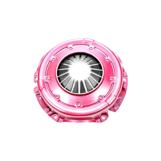 [Wholesale Prices] RAM Clutches® - Diaphragm Pressure Plate