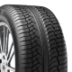235/35R19 XL 4X4 Diamaris