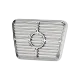 Accelerator Pedal Pad