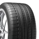 205/45R17 Pilot Sport PS2