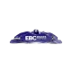 EBC Big Brake Kit ( Blue ) For Civic Type R EP3 330MM