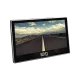 BOYO® - 4" Monitor