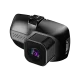 GEKO® - Orbit 110 1080 Full HD Dash Camera
