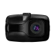 GEKO® - Orbit 110 1080 Full HD Dash Camera