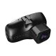 GEKO® - Orbit 110 1080 Full HD Dash Camera