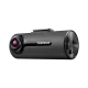 Thinkware® - F Series F70 1080P Dash Camera