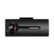 Thinkware® - F Series F70 1080P Dash Camera