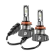 Oracle Lighting® - S3 LED Headlight Conversion Kit