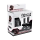 Oracle Lighting® - S3 LED Headlight Conversion Kit