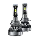 Gastokyle® - LED Headlight Conversion Kit