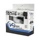 Oracle Lighting® - V-Series LED Headlight Conversion Kit