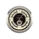 Classic Instruments® - Nostalgia VT Series Big Ol' All-in-One Custom Gauge