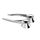 Door Handles 2