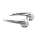 Door Handles 2