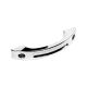 Door Handles 3