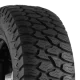 235/35R19 TERRAIN GRIPPER A/T G