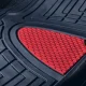 Floor Mats