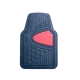 Floor Mats