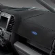 Ford Official Limited Edition™ Dashboard Cover