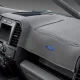Ford Official Limited Edition™ Dashboard Cover