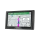 Garmin® - DriveSmart™ 6.95" GPS Navigator with Traffic