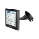 Garmin® - DriveSmart™ 6.95" GPS Navigator with Traffic