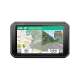 Garmin RV 785 & Traffic, Advanced GPS Navigator for RVs with Built-in Dash Cam, High-res 7" Touch...