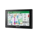 Garmin® - Drive™ 5" GPS Navigator with Driver Alerts and US/Canada Lifetime Maps