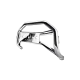 [Attributes & Options] Tyger® - 2.5" Guard™ Series Bull Bar w/o Skid Plate