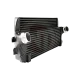 Wagner Tuning® - Performance Intercooler Kit
