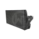 Wagner Tuning® - Performance Intercooler Kit