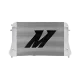 Mishimoto® - Performance Intercooler