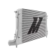 Mishimoto® - Performance Intercooler