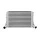 Mishimoto® - Performance Intercooler