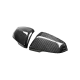 Seibon® - Carbon Fiber Mirror Covers