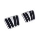 Pedal Pad