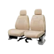 [Attributes + Options] + Rixxu™ - Aero Series Seat Covers