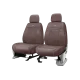 [Attributes + Options] + Rixxu™ - Aero Series Seat Covers