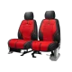 Rixxu™ - Super Sport Series Full Size Truck Seat Covers