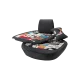 Rixxu™ - Designer Series Full Size Truck Seat Covers
