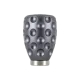Steel Core Dimple