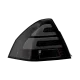 Spyder® - Black/Smoke Fiber Optic LED Tail Lights