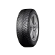 MICHELIN® 23820 - CROSSCLIMATE 2 (225/40R19 92V)