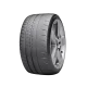 MICHELIN® 20158 - PILOT SPORT CUP 2 ZP (RUN FLAT)