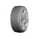 LANDSPIDER® - CITYTRAXX H/P