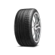 205/45R17 Pilot Sport PS2