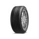 235/35R19 XL 4X4 Diamaris