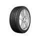 YOKOHAMA® 110140617 - ADVAN SPORT A/S PLUS